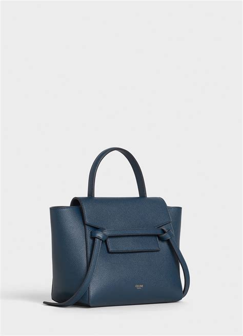 can i buy celine online|celine official website.